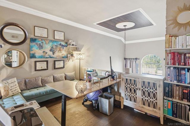 1866 Matin Cir 111, San Marcos, CA 92069