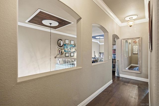 1866 Matin Cir 111, San Marcos, CA 92069