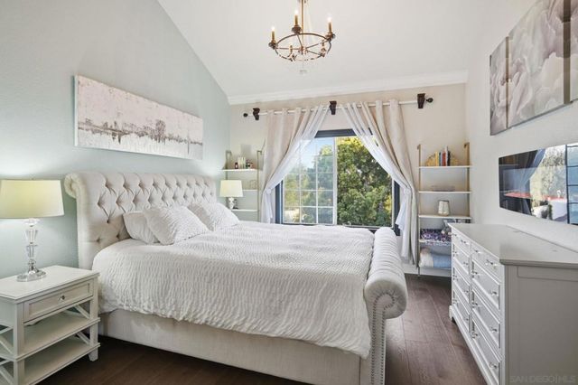 1866 Matin Cir 111, San Marcos, CA 92069