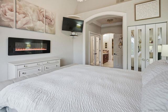 1866 Matin Cir 111, San Marcos, CA 92069