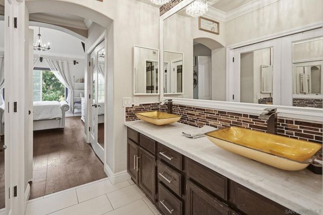 1866 Matin Cir 111, San Marcos, CA 92069