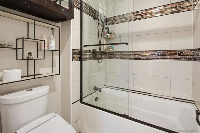 1866 Matin Cir 111, San Marcos, CA 92069