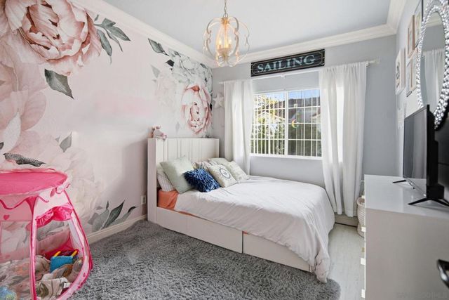 1866 Matin Cir 111, San Marcos, CA 92069