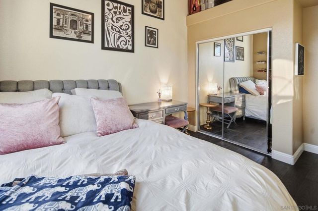 1866 Matin Cir 111, San Marcos, CA 92069