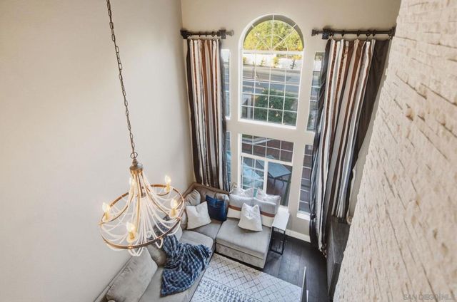 1866 Matin Cir 111, San Marcos, CA 92069