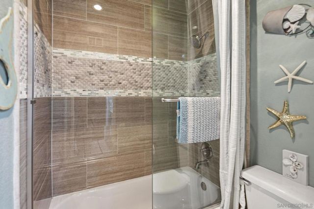 1866 Matin Cir 111, San Marcos, CA 92069