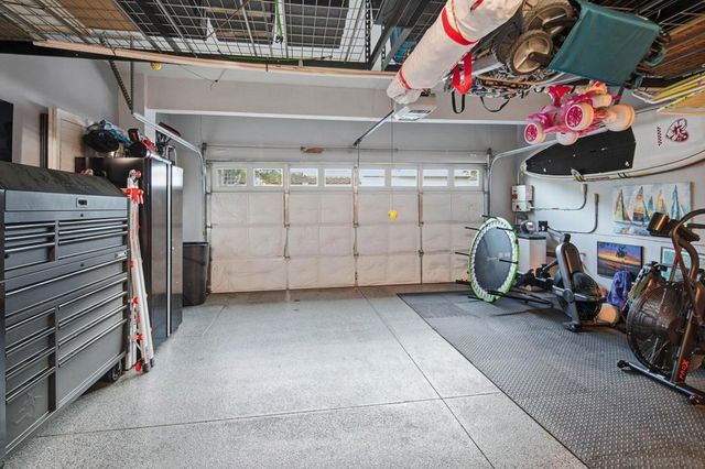 1866 Matin Cir 111, San Marcos, CA 92069