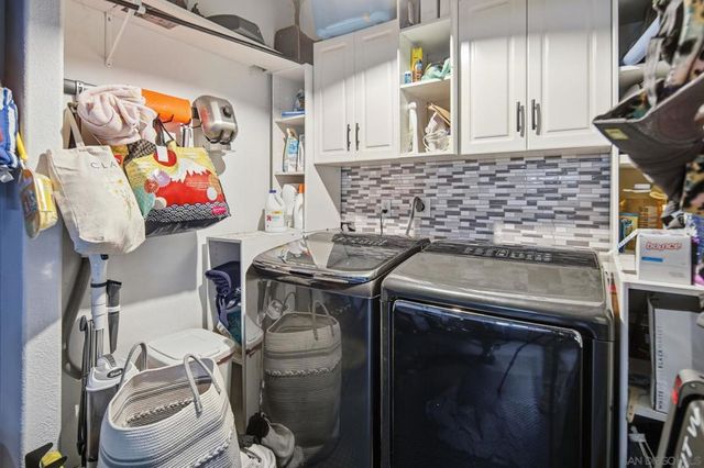 1866 Matin Cir 111, San Marcos, CA 92069