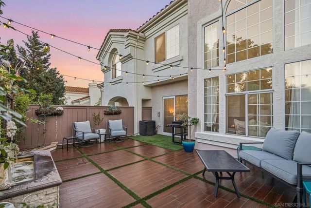 1866 Matin Cir 111, San Marcos, CA 92069