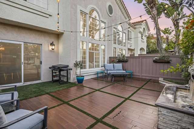 1866 Matin Cir 111, San Marcos, CA 92069