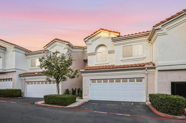 1866 Matin Cir 111, San Marcos, CA 92069