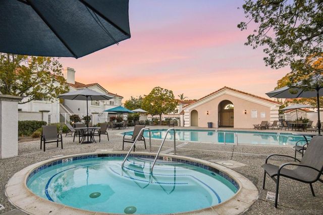 1866 Matin Cir 111, San Marcos, CA 92069