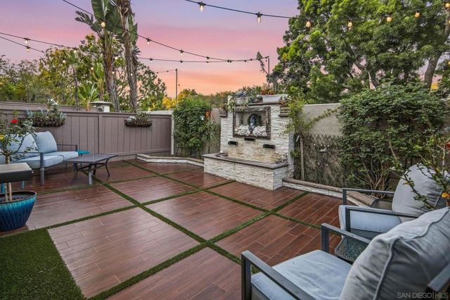 1866 Matin Cir 111, San Marcos, CA 92069