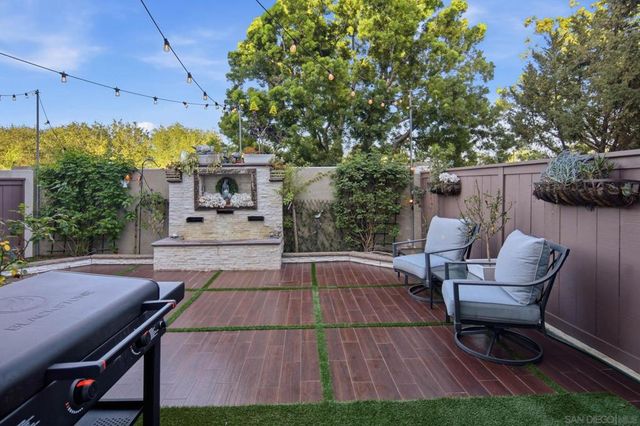 1866 Matin Cir 111, San Marcos, CA 92069