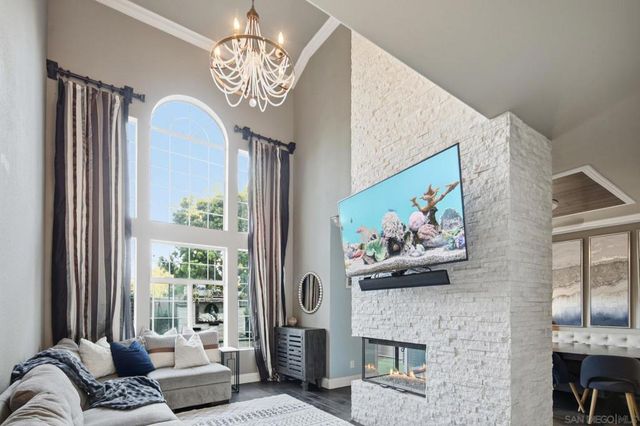 1866 Matin Cir 111, San Marcos, CA 92069