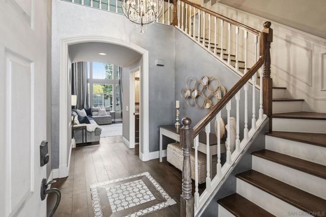 1866 Matin Cir 111, San Marcos, CA 92069