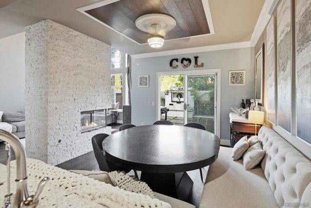 1866 Matin Cir 111, San Marcos, CA 92069