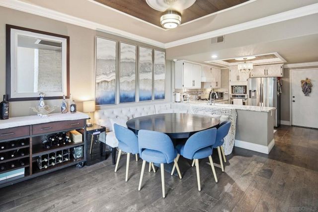 1866 Matin Cir 111, San Marcos, CA 92069