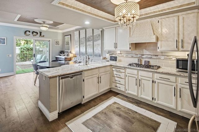 1866 Matin Cir 111, San Marcos, CA 92069