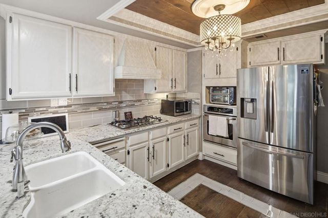 1866 Matin Cir 111, San Marcos, CA 92069