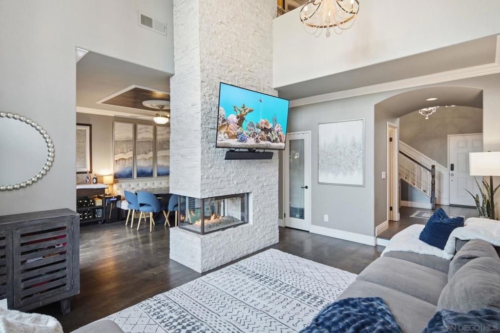 1866 Matin Cir 111, San Marcos, CA 92069