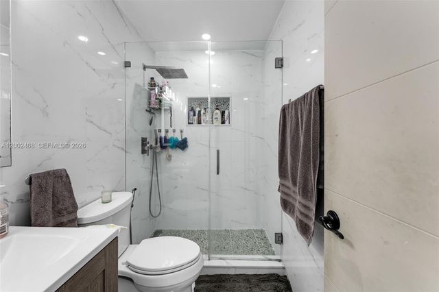 12009 SW 39th Ter, Miami, FL 33175