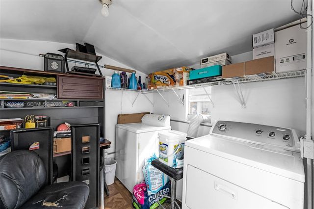 12009 SW 39th Ter, Miami, FL 33175