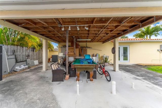12009 SW 39th Ter, Miami, FL 33175