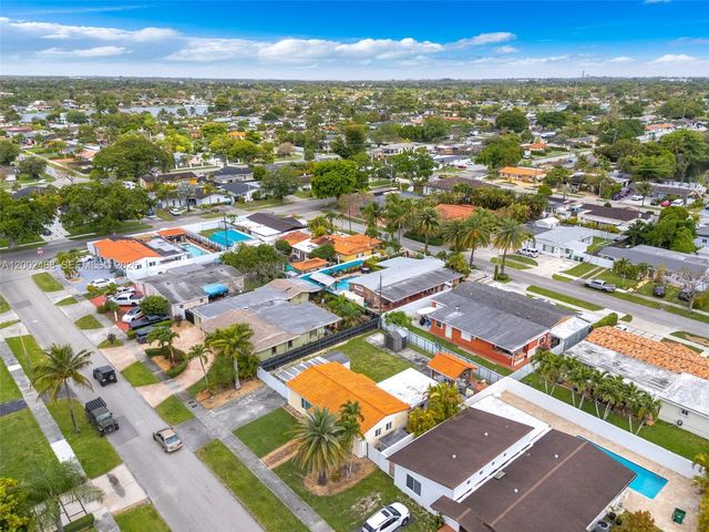 12009 SW 39th Ter, Miami, FL 33175