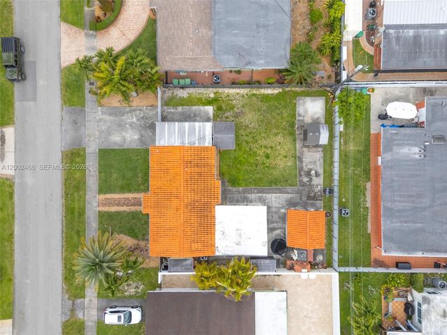 12009 SW 39th Ter, Miami, FL 33175