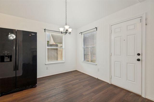 1201 Cumberland Court, Forney, TX 75126
