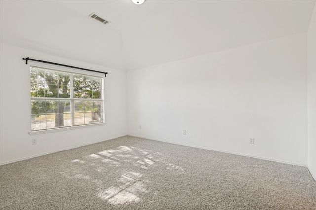 1201 Cumberland Court, Forney, TX 75126