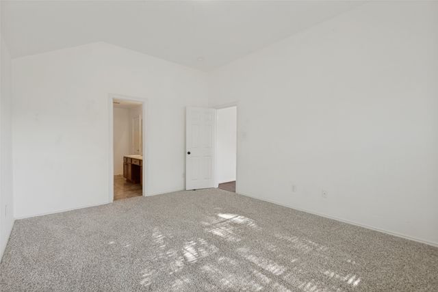 1201 Cumberland Court, Forney, TX 75126