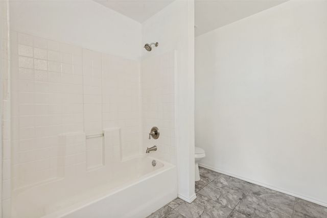 1201 Cumberland Court, Forney, TX 75126