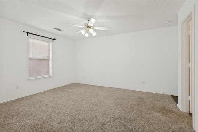 1201 Cumberland Court, Forney, TX 75126