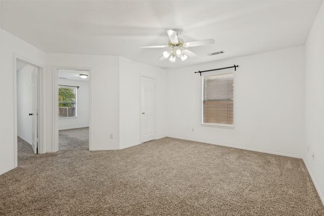 1201 Cumberland Court, Forney, TX 75126