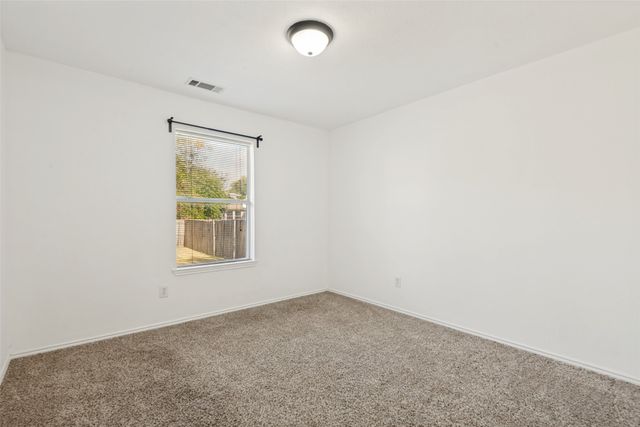 1201 Cumberland Court, Forney, TX 75126