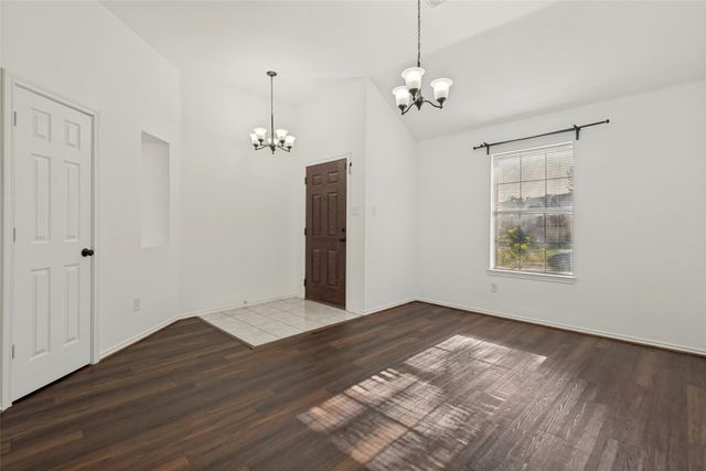 1201 Cumberland Court, Forney, TX 75126