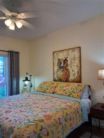 915 Charleston Court, Gainesville, GA 30501