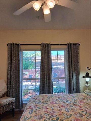 915 Charleston Court, Gainesville, GA 30501