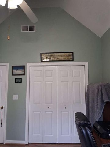 915 Charleston Court, Gainesville, GA 30501