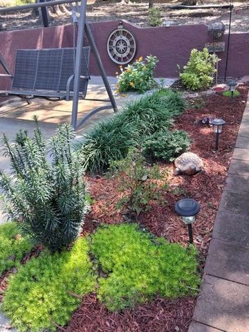 915 Charleston Court, Gainesville, GA 30501