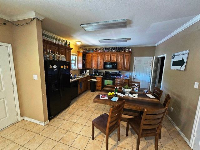 307 Church Avenue, Waco, TX 76706