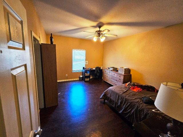 307 Church Avenue, Waco, TX 76706