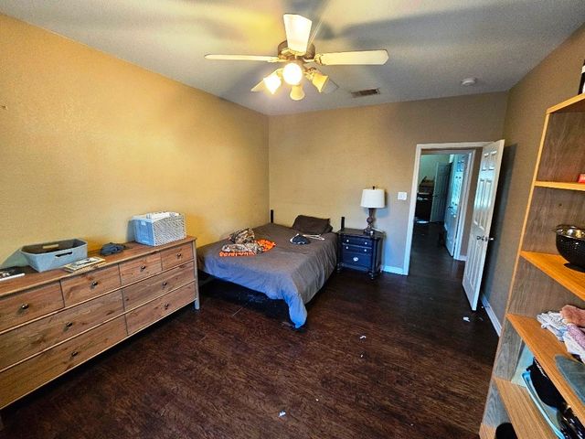 307 Church Avenue, Waco, TX 76706