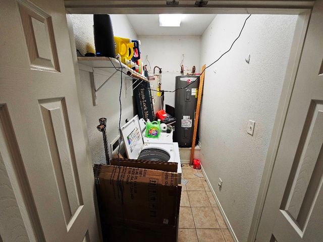 307 Church Avenue, Waco, TX 76706