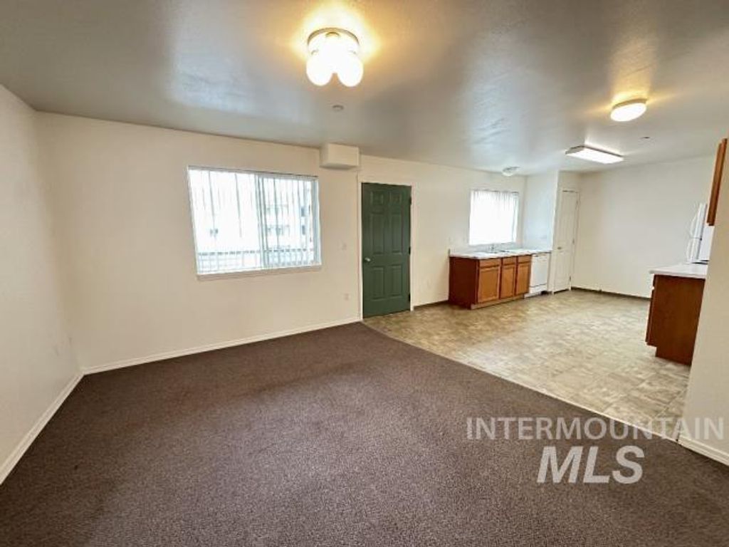 230, 232, 234 Baker St, Moscow, ID 83843 photo 5