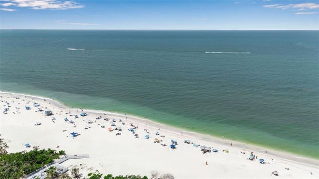 105 SHORE ROAD, Nokomis, FL 34275