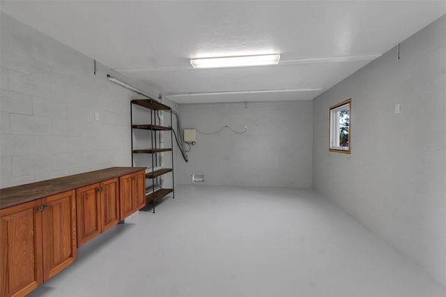 105 SHORE ROAD, Nokomis, FL 34275