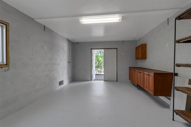 105 SHORE ROAD, Nokomis, FL 34275